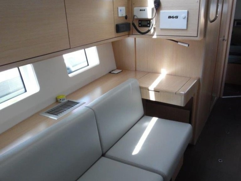 Location Voilier à Mai Khao - Bavaria Bavaria C45