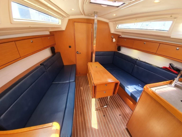 Louer Voilier avec ou sans skipper Bavaria à Mai Khao