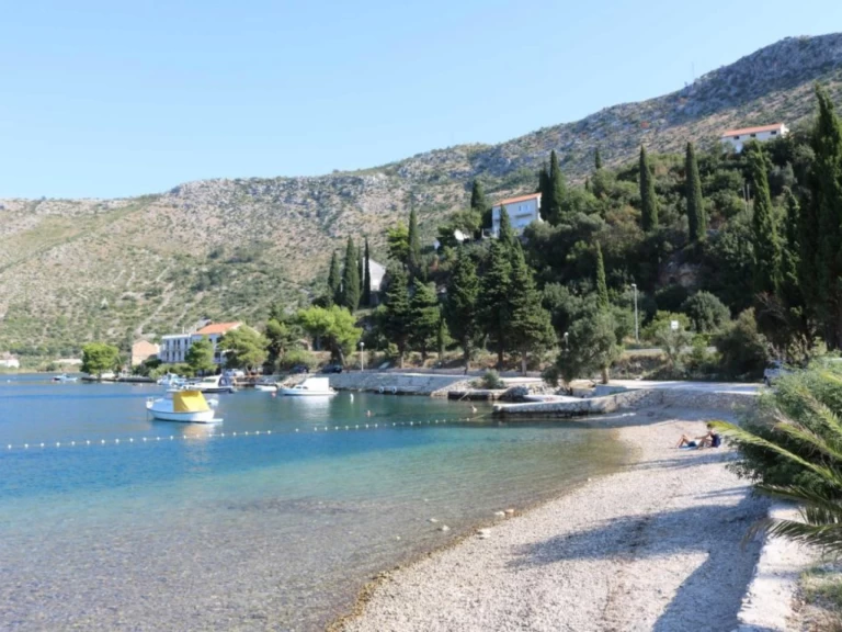 Location bateau Elan Elan 401 à Zaton Mali sur Samboat