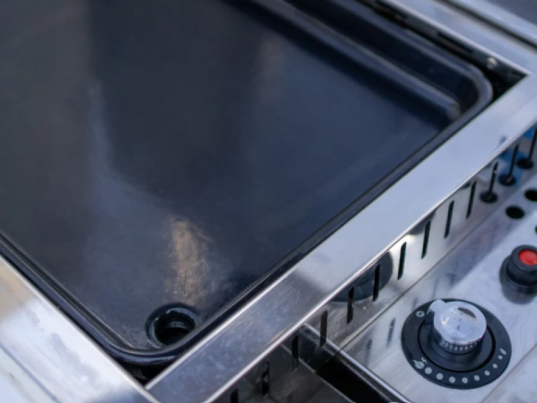 Location Voilier Elan avec permis