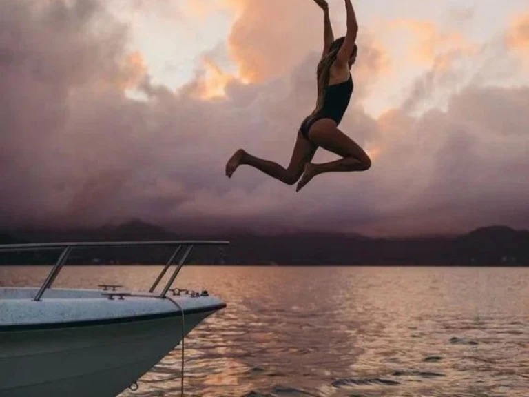 Location Voilier Catalina avec permis