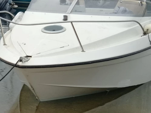 Bénéteau Flyer 5 Grand Prix a louer à Marseille