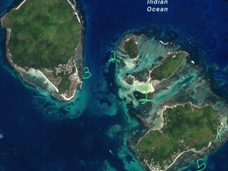 Location Bateau à moteur fisherman avec permis
