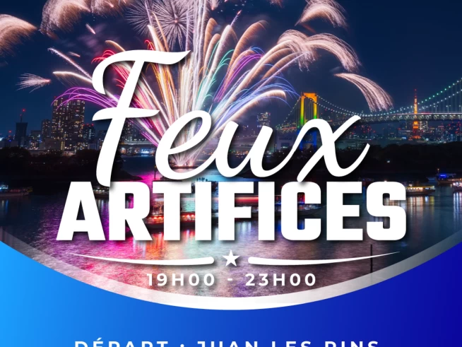 Location bateau Four Winns Sundowner 285 à Antibes sur Samboat