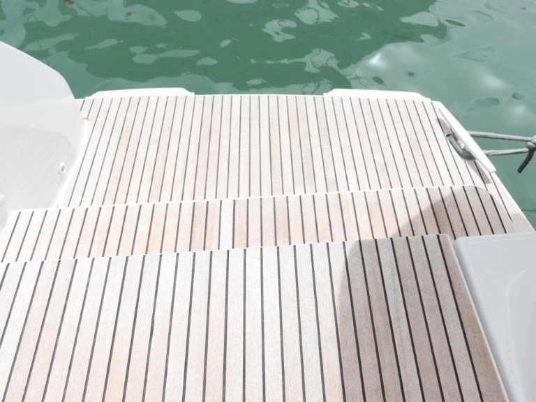 Louer Catamaran avec ou sans skipper Lagoon à Road Town