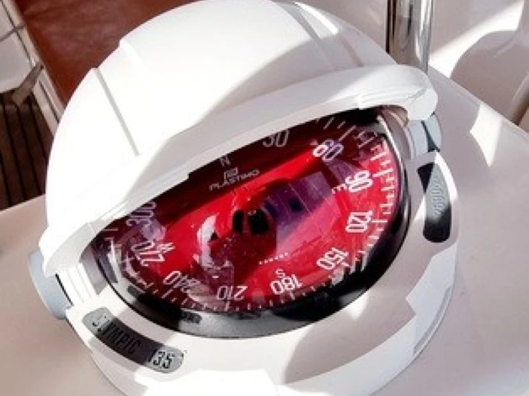 Voilier à louer à Pirovac au meilleur prix