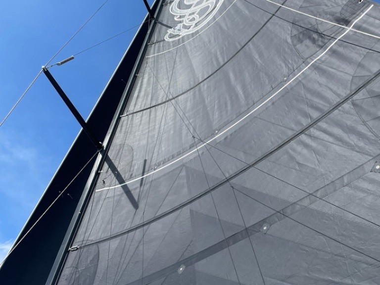 Voilier à louer à Pirovac au meilleur prix