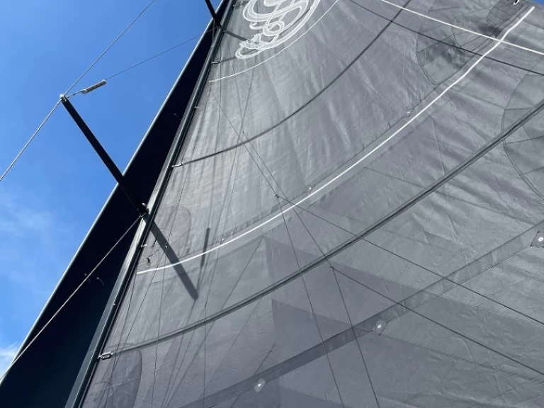 Voilier à louer à Pirovac au meilleur prix