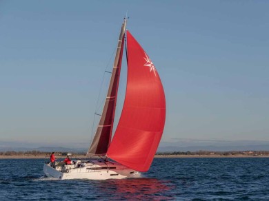 Velero para alquilar Golfo Aranci al mejor precio