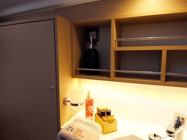 Location bateau Rogoznica pas cher Oceanis 34.1