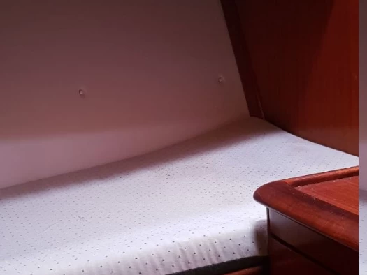 Louez un Bavaria Bavaria 44 à Punat