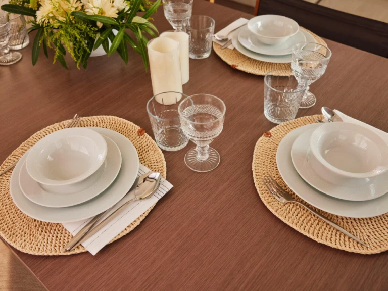 Location Catamaran Bali avec permis