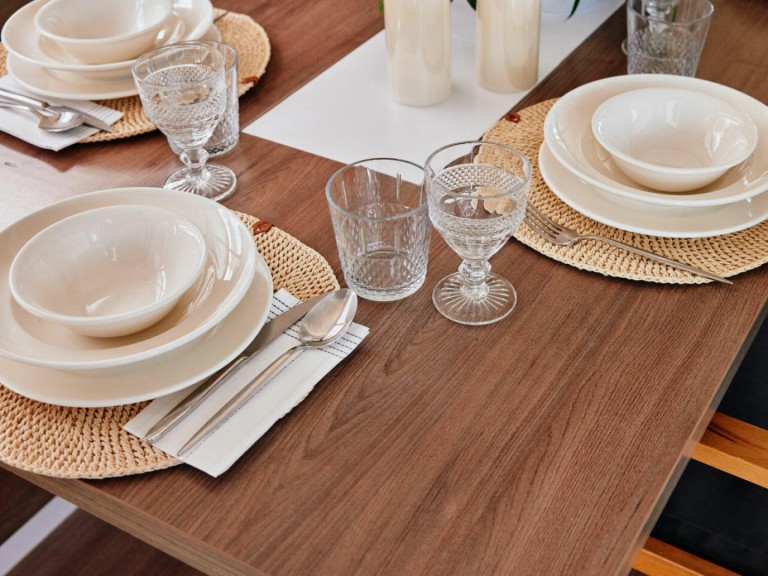 Catamaran à louer à Marmaris au meilleur prix