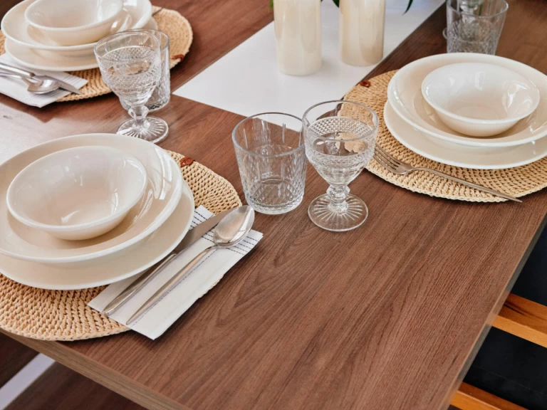 Catamaran à louer à Marmaris au meilleur prix