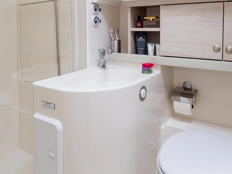 Péniche à louer à Decize au meilleur prix