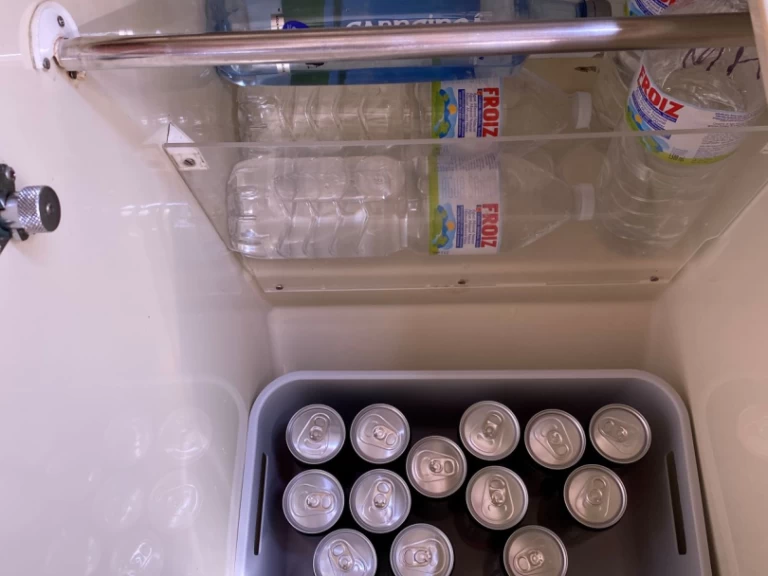 Location bateau Portimão pas cher Dufour 385 Grand Large