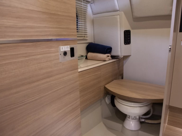 Location Bateau à moteur Saxdor avec permis