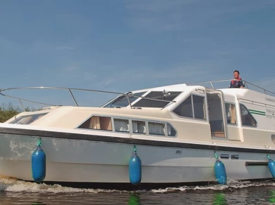 Standard Classique da affittare a  Vinkeveen