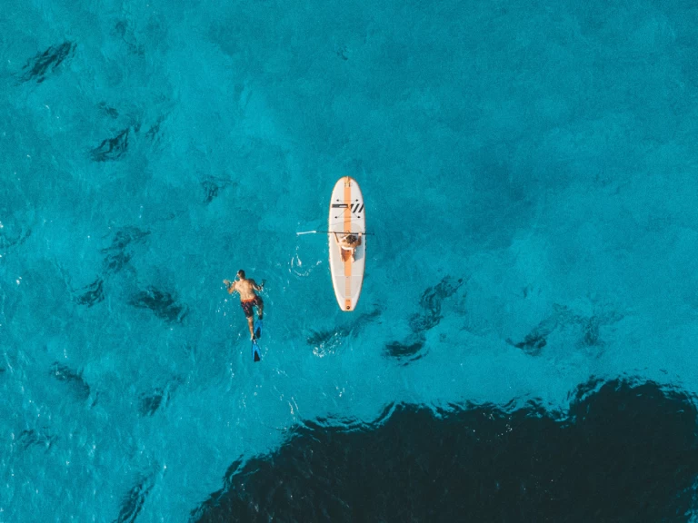 Location à Kolymvari - Lagoon Lagoon 450 F sur SamBoat