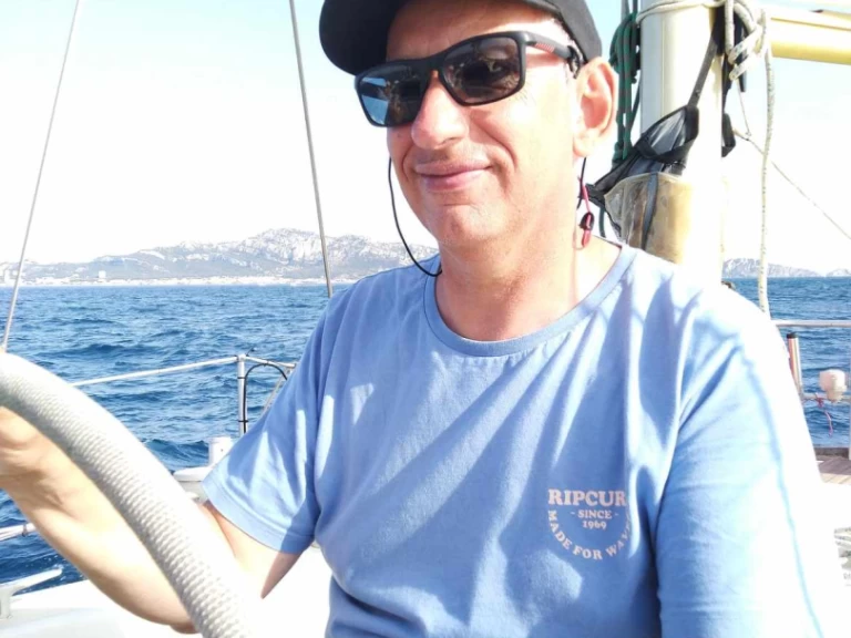 Location Voilier Nautic-Saintonge avec permis