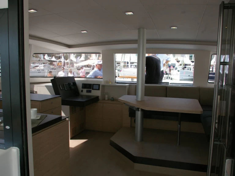 Louez un Bali Bali 4.5 à Mai Khao