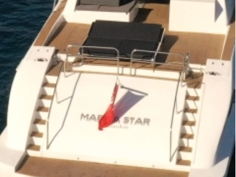 Yacht à louer à Milazzo au meilleur prix