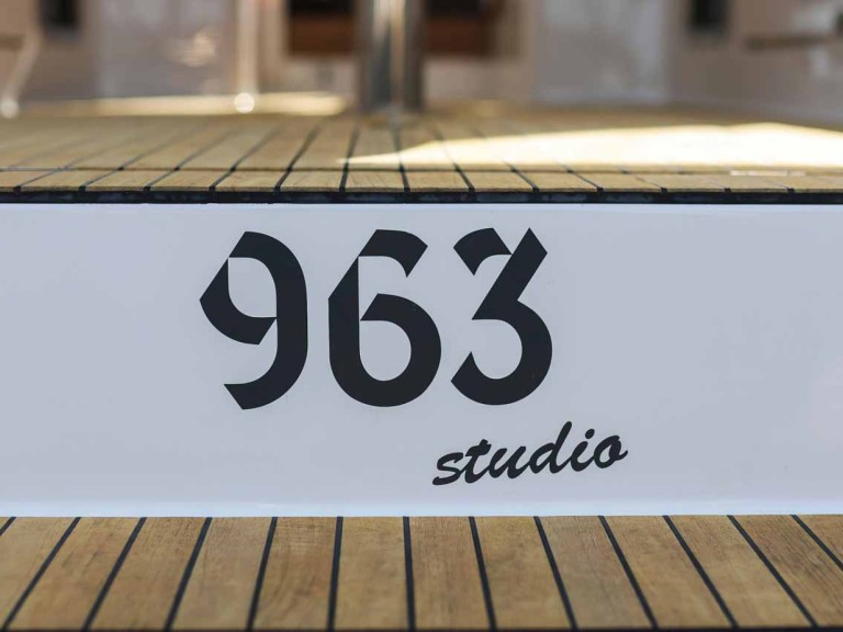 Location bateau Biograd na Moru pas cher Cruiser 46 Style