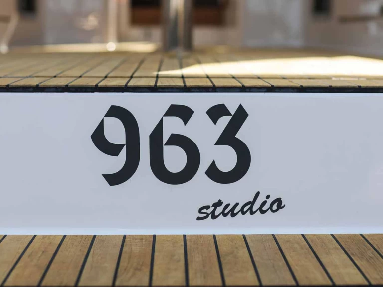 Location bateau Biograd na Moru pas cher Cruiser 46 Style