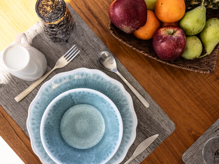 Location Catamaran à Álimos - Lagoon Lagoon 40