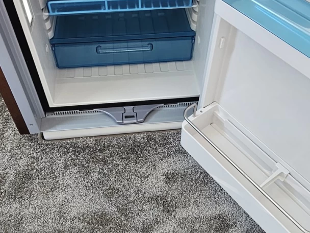 Location bateau Jeanneau Merry Fisher 895 à Biograd na Moru sur Samboat