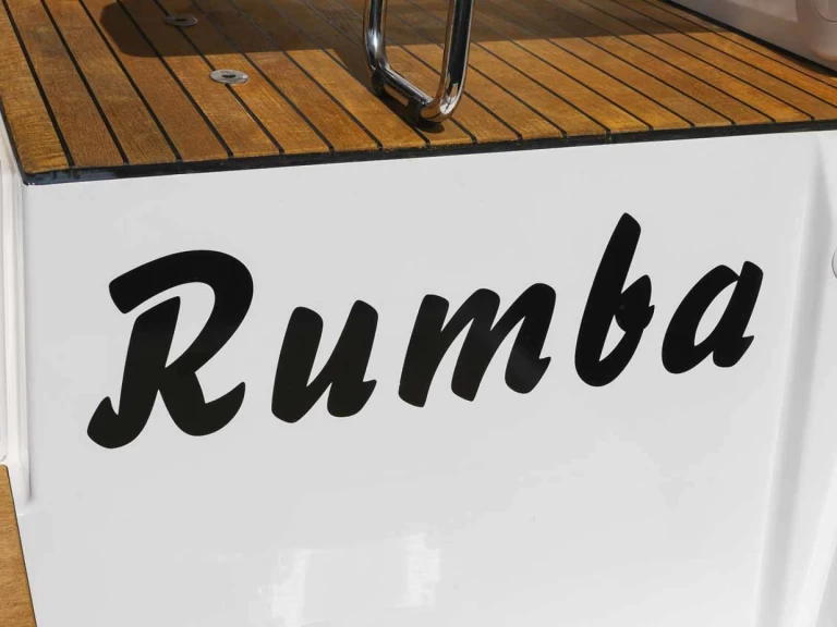 Location à Biograd na Moru - Bavaria Bavaria C42 sur SamBoat