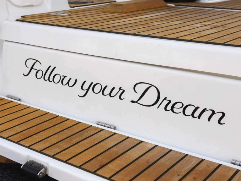 Louez un Jeanneau Sun Odyssey 440 à Biograd na Moru