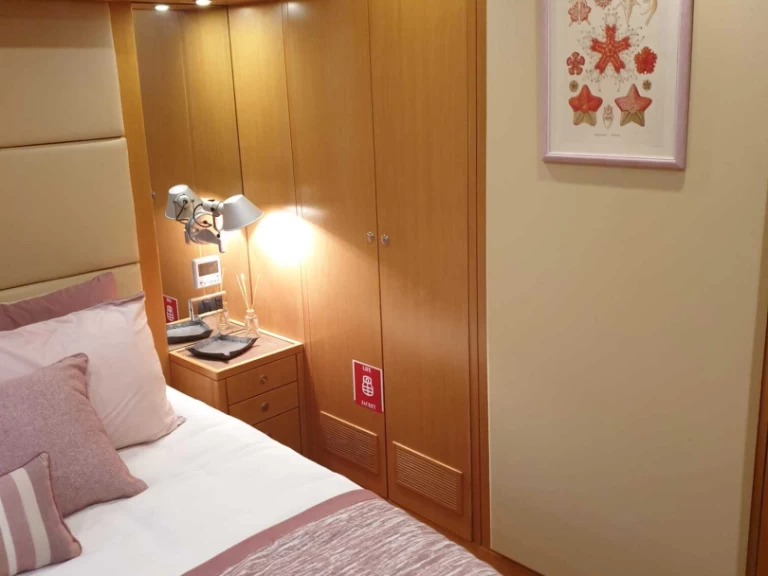 Location Yacht  avec permis