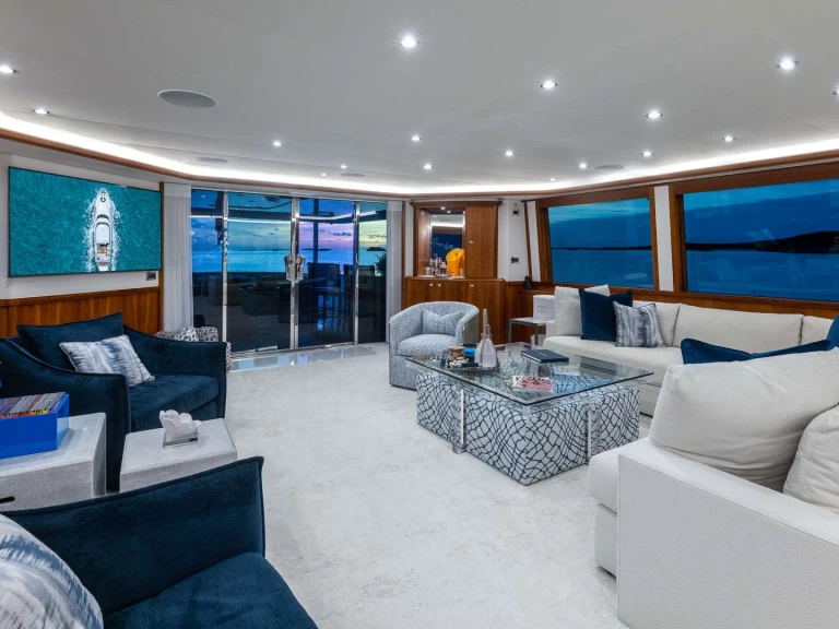 Location bateau Nassau pas cher NO SHORTCUTS