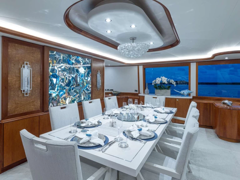 Location Yacht à Nassau - Westport NO SHORTCUTS