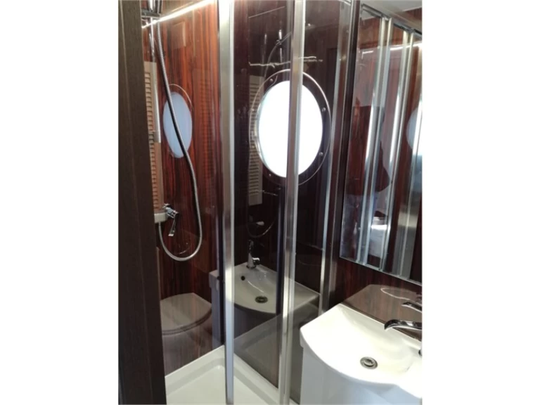 Péniche à louer à Drachten au meilleur prix