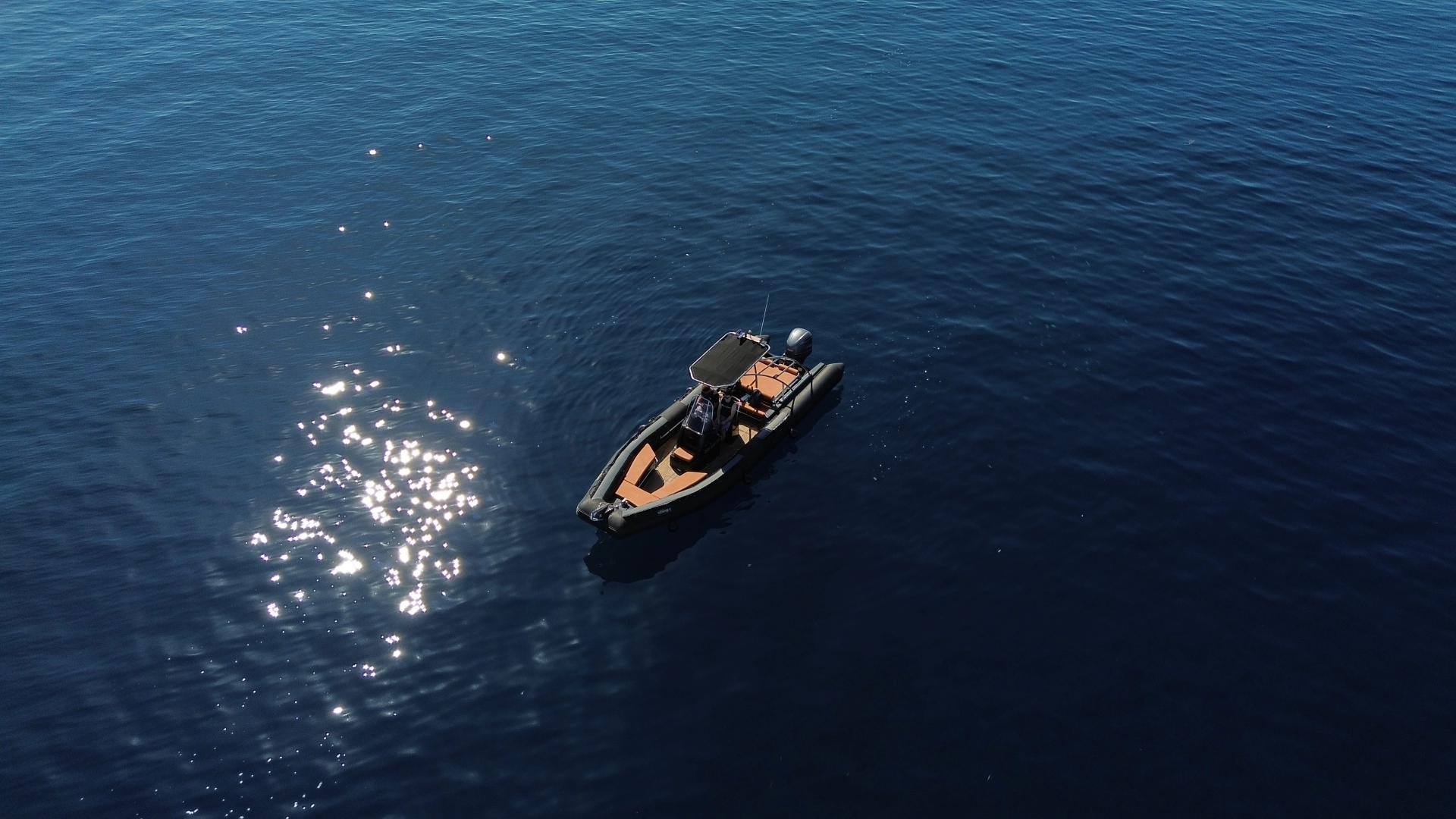 Page Boat Rental Preko, Croatia Private Boat Charter SamBoat - Main Image