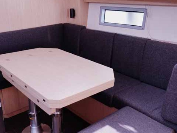 Voilier à louer à Palma de Majorque au meilleur prix