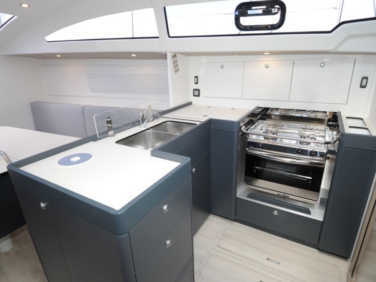 RM RM 1070 a louer à La Rochelle