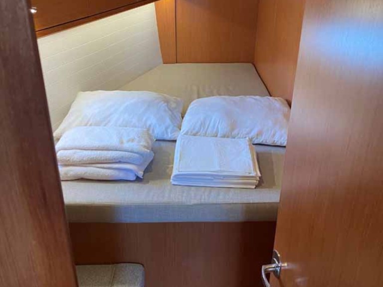 Louer Voilier avec ou sans skipper Bavaria à Göcek