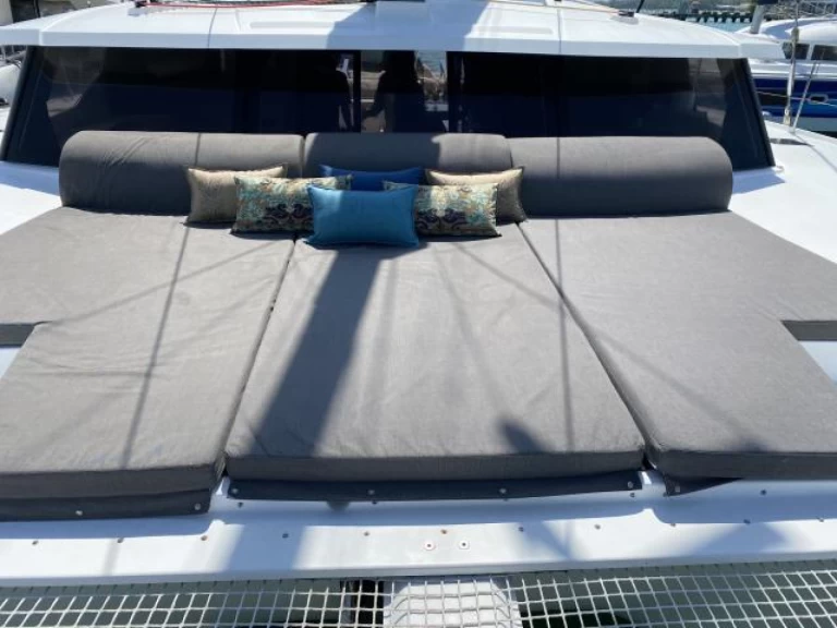 Location bateau Mai Khao pas cher Saona 47