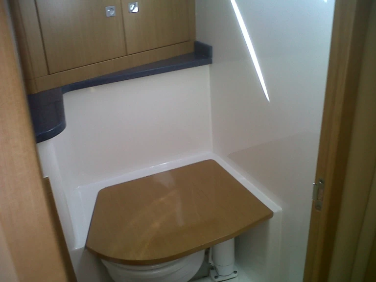 Bateau à moteur à louer à l'Escala au meilleur prix