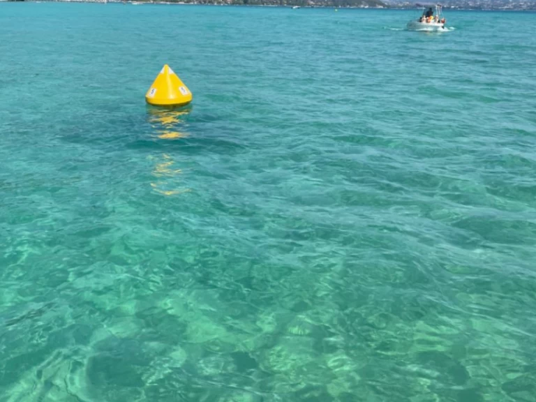 Location à Annecy - Allegra Boats All 19 Open sur SamBoat