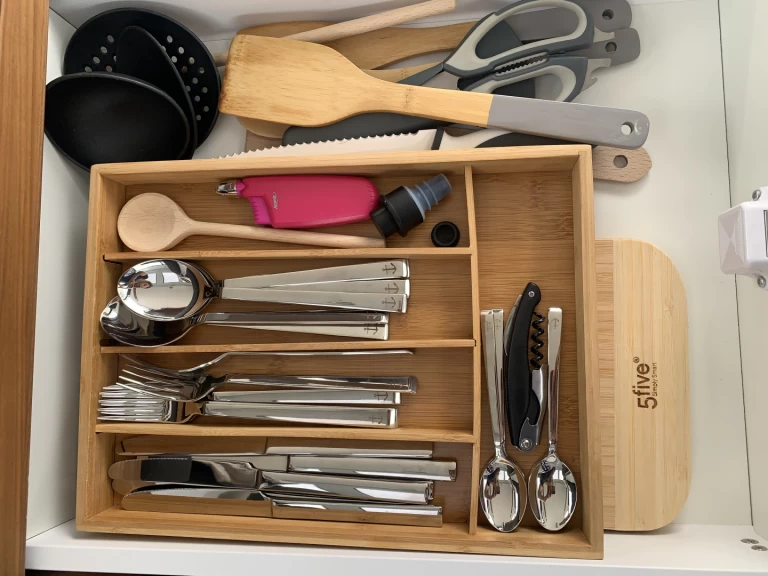 Louez un Grandezza Grandezza 28 OC à Trogir