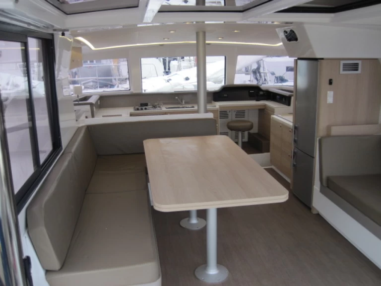 Bali Bali 4.1 a louer à Capo d'Orlando