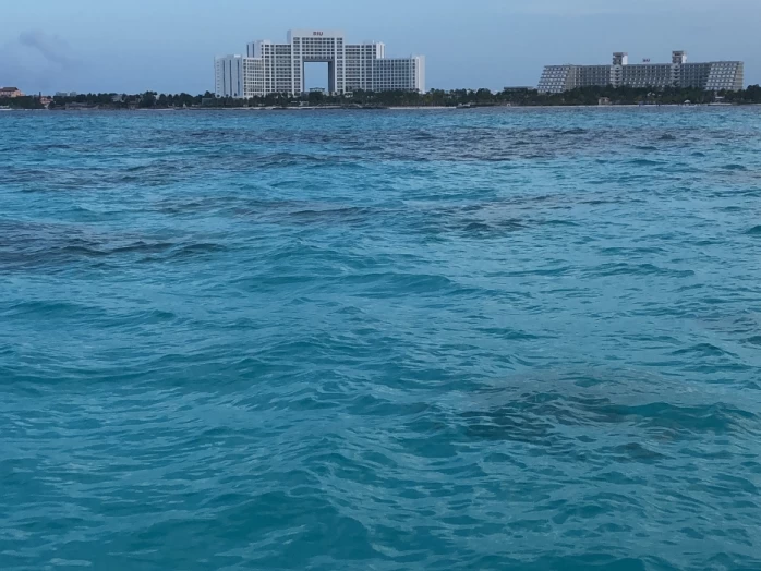 Location Yacht Sea Ray avec permis