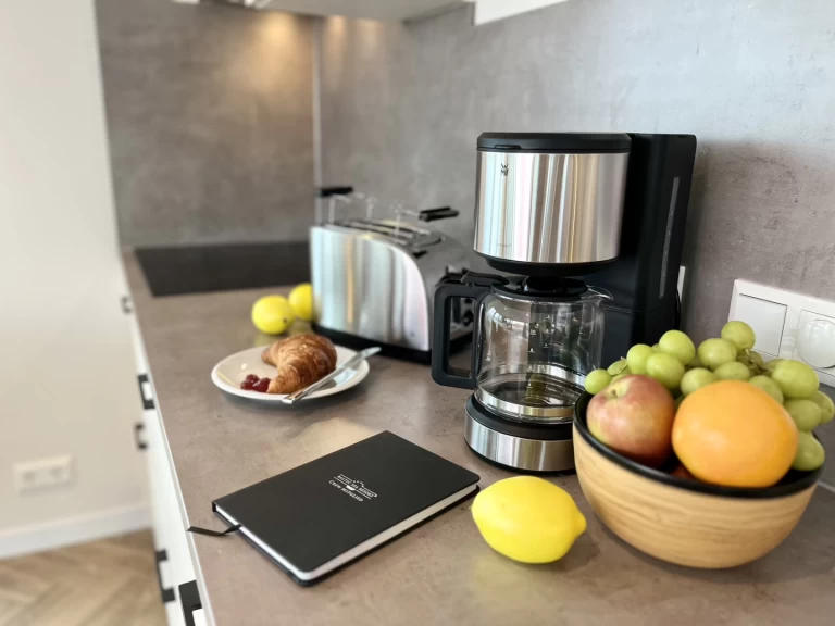 Location Péniche FLOATING avec permis