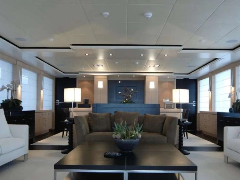 Location bateau Savone pas cher PENELOPE 