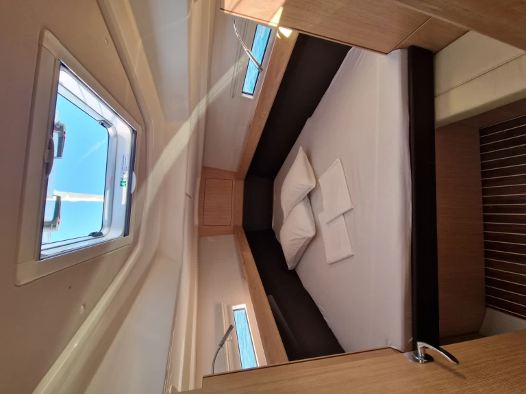 Louer Voilier avec ou sans skipper Bavaria à Murter-Kornati