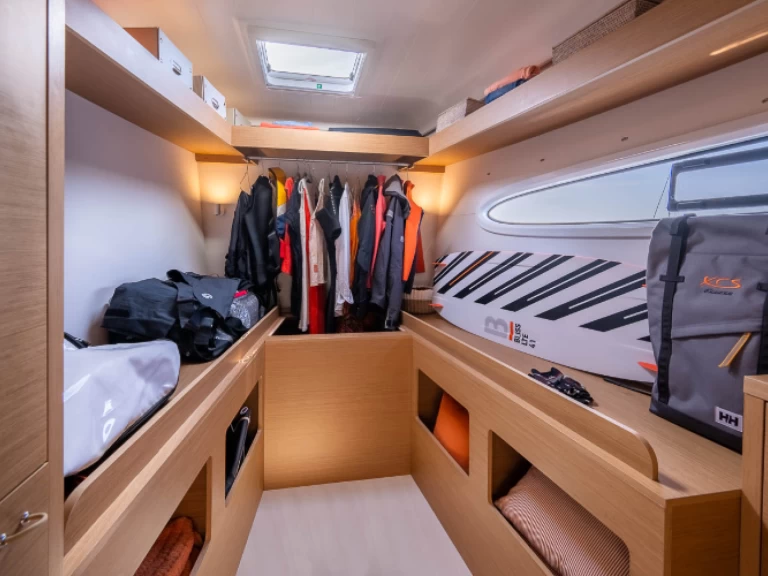 Location bateau Excess Excess 14 à Toulon sur Samboat